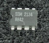 SSM2134