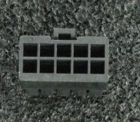 662010113322