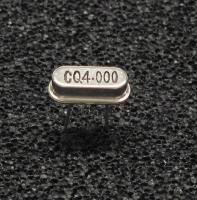 HC49U4.000