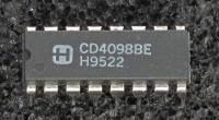 CD4098BE