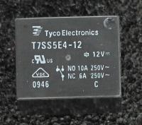 T7SS5E4-12