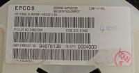 B37931-K5102-J60