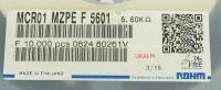 MCR01MZPEF5601