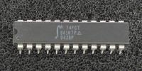 74FCT841ATP