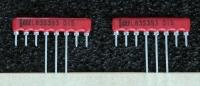 L083S393(3T)