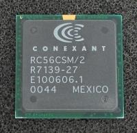 R7139-27