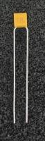 MR051C222MTA