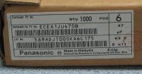 ECEA1JU470B