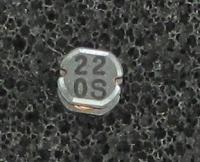 CD43-220MC