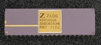 Z0853604CMB