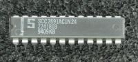 SCC2691AC1N24