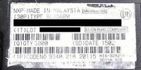 BC856BW,115
