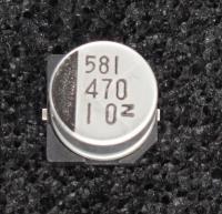 NACZ471M10V10X8TR13