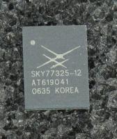 SKY77325-12A