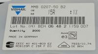 MMB020750B215R