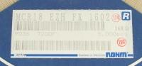MCR18EZHFX1602
