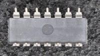 DS14C88N
