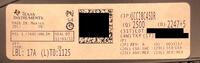UCC28C45DR