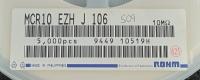 MCR10EZHJ106
