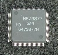 HD6473877H