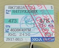 RK73B2ATTD473J