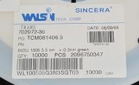 WL100505G3N3SGT03