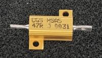 HSA5-47R-J