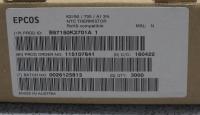 B57150K2701A1