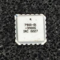 7900-01-3900G