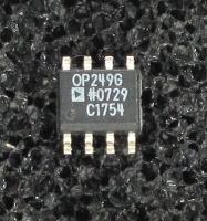 OP249GSZ