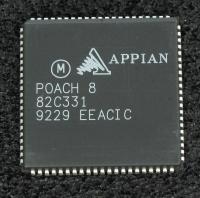 82C331