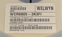 WCR08053K3FI