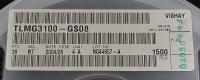TLMG3100-GS08