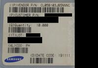 CL05B103JB5NNNC
