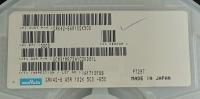 GCM31MR72H102KD01L