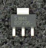 BSP295E6327