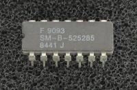 SMB525285