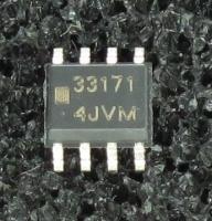 MC33171D