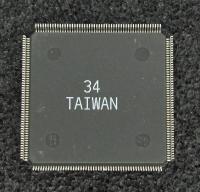 PCI9080