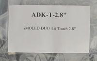 ADK-T-2.8