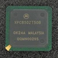 XPC850ZT50B