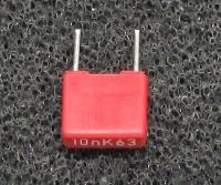 MKS20.01UF10635