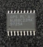 NJ88C22MA