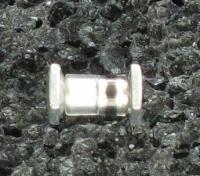 JTX1N5806US