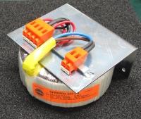 SFB0500-400-24