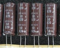 EKZE500ETD821MK35S