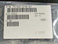 75160-318-07