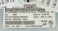 CRCW04021K96FKEDC
