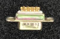SDS9Z