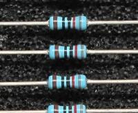 MFR4-820RFI